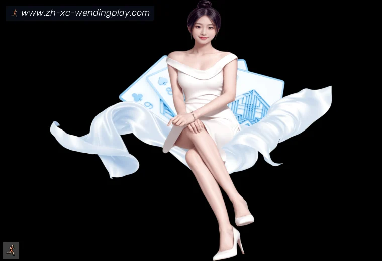问鼎娱乐官网登录器