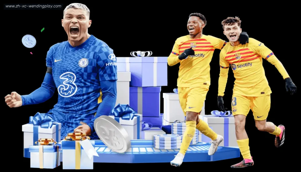 问鼎娱乐官网 banner