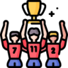 问鼎娱乐官网 logo