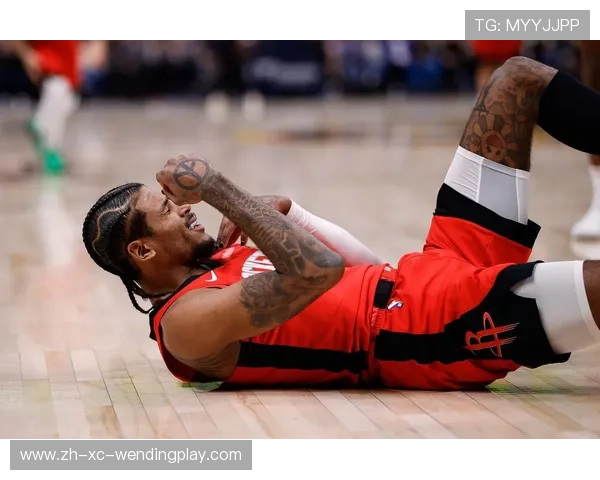 休斯敦火箭队与雄鹿队最新比赛数据对比