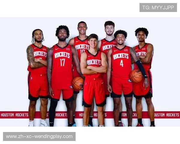 火箭队发展联盟球员名单与未来潜力预测 火箭队发展联盟球员名单与未来潜力预测