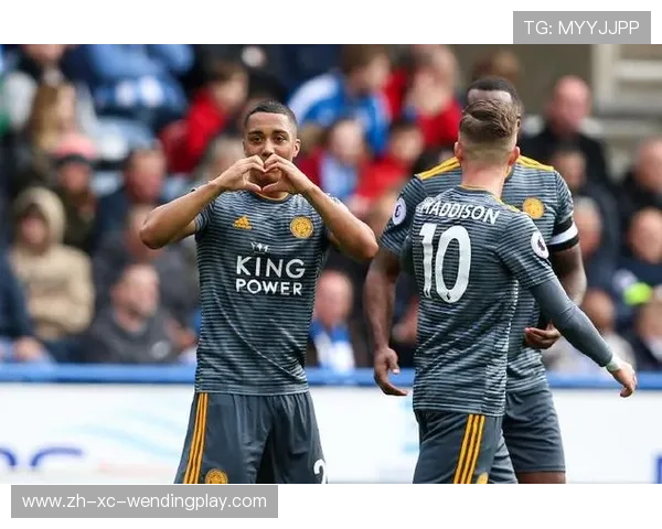 英超球员买断合同案例及相关条款解析 英超球员买断合同案例及相关条款解析