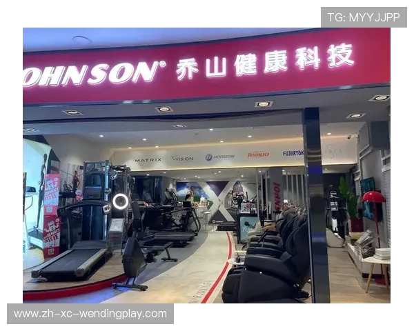 乔山健身器材服务热线及其售后服务体系详解 乔山健身器材服务热线及其售后服务体系详解