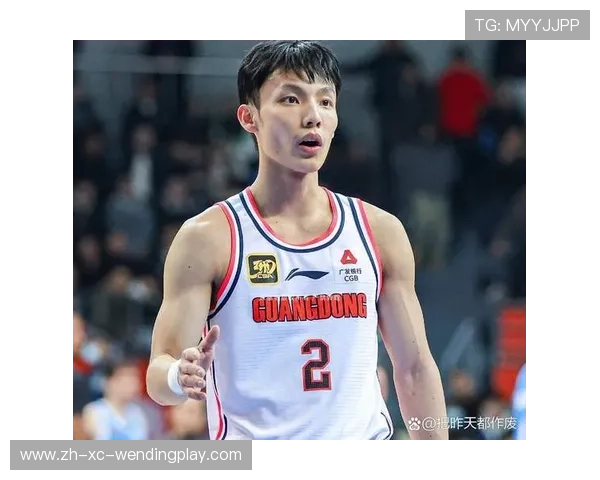 南方地区CBA球员的培养特色及比赛表现 南方地区CBA球员的培养特色及比赛表现