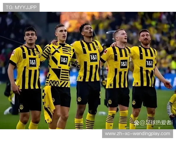 德甲球队名称搞笑:搞笑与趣味德甲球队名称分析与回顾