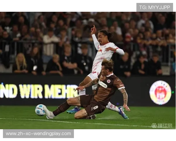 德甲联赛是否存在中资球队？现状与前景分析