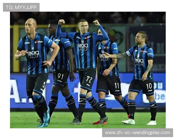 意甲最有潜力球队阵容分析及体育未来发展