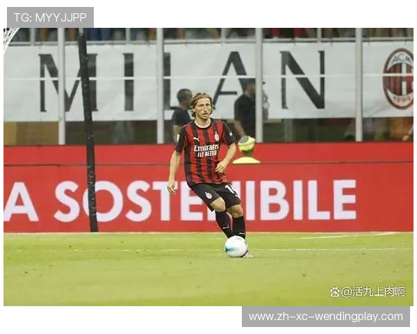 意甲球队续约问题：哪些球员将在本赛季续约？