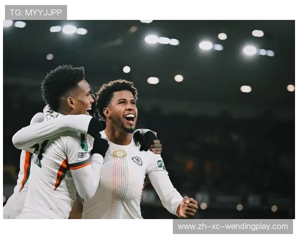 拜仁足球俱乐部与意甲球队的关系