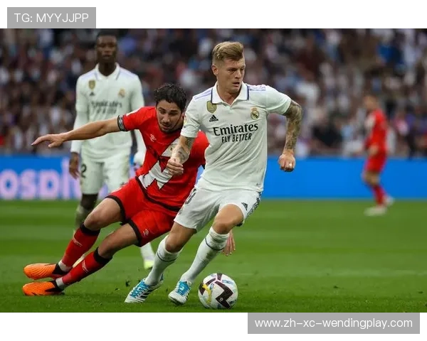 欧冠巴萨vs尤文进球:巴萨与尤文图斯欧冠对决的关键进球回顾 欧冠巴萨vs尤文进球:巴萨与尤文图斯欧冠对决的关键进球回顾