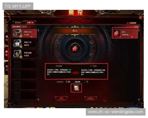 有哪些以“重生之NBA奇迹系统”为题材的小说值得推荐 有哪些以“重生之NBA奇迹系统”为题材的小说值得推荐