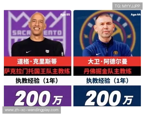 法甲2024年主教练更换：赛季中期主教练变动及其影响分析