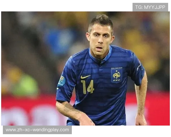 法甲教练战术战略布局与临场调整分析 法甲教练战术战略布局与临场调整分析