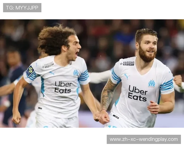 法甲马赛引援策略：马赛在引援市场的操作与未来发展战略