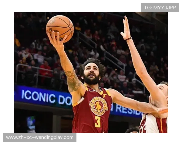 火箭队与骑士队本场比赛是否有官方直播转播？