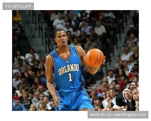 火箭队阿里扎球员个人资料及真实身高披露