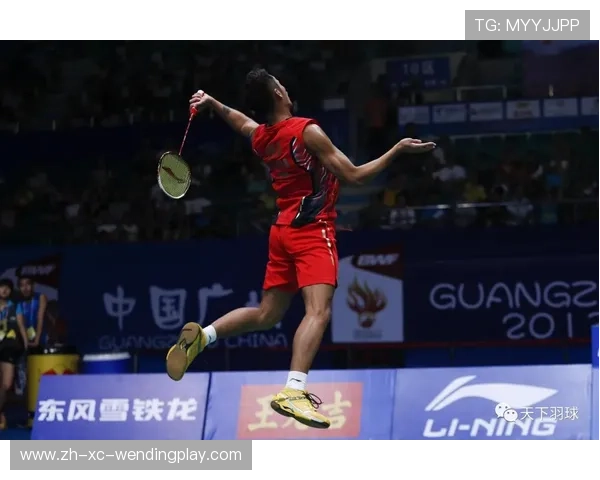 羽毛球新手杀球 羽毛球新手杀球