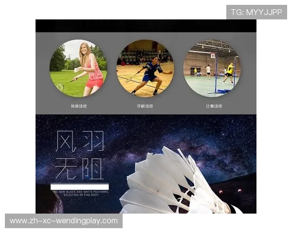 羽毛球训练中实战不足的原因分析与提升对策探讨 羽毛球训练中实战不足的原因分析与提升对策探讨