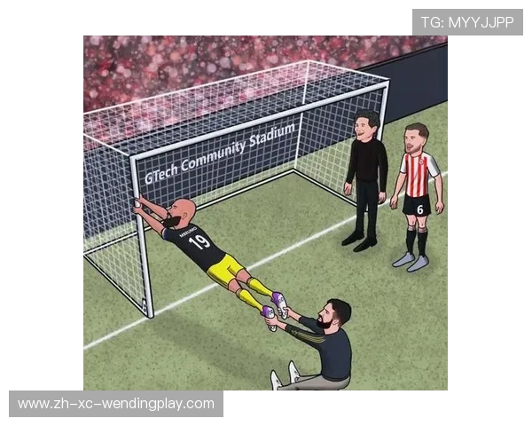 英超历史上吃牌最多的球员及其比赛风格探究