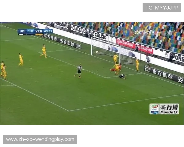 进攻能力最强的意甲球队盘点及数据对比