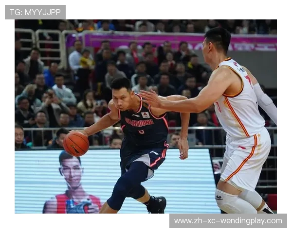 湖南有CBA和足球吗：湖南省是否拥有CBA与足球联赛的双重代表