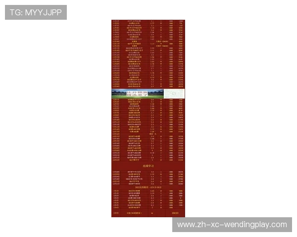 英超各球队现任赞助商名单及赞助效果分析 英超各球队现任赞助商名单及赞助效果分析