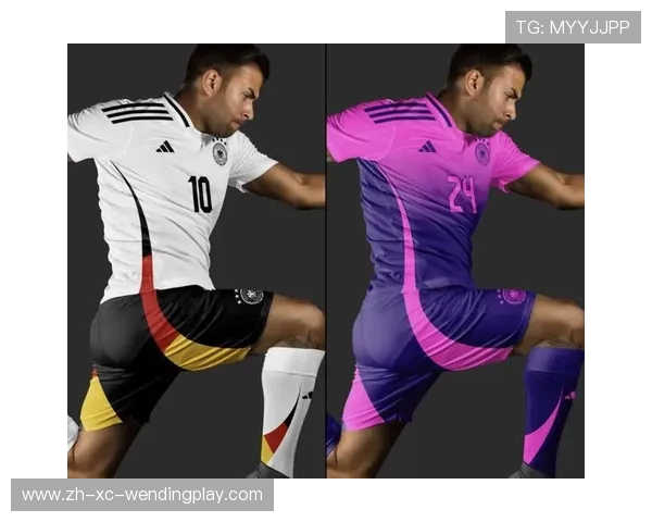 穿阿迪达斯球衣的德甲球队有哪些? 穿阿迪达斯球衣的德甲球队有哪些?