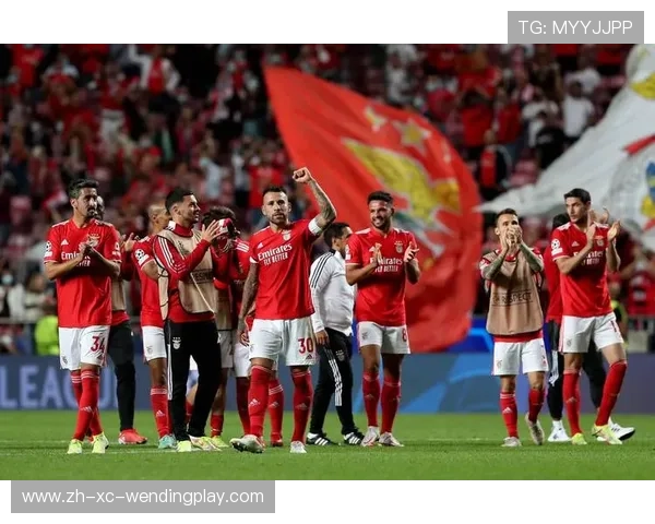 西甲联赛最大的黑马球队及其赛季表现 西甲联赛最大的黑马球队及其赛季表现