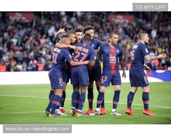 法甲球队表现综合评估及赛季总结