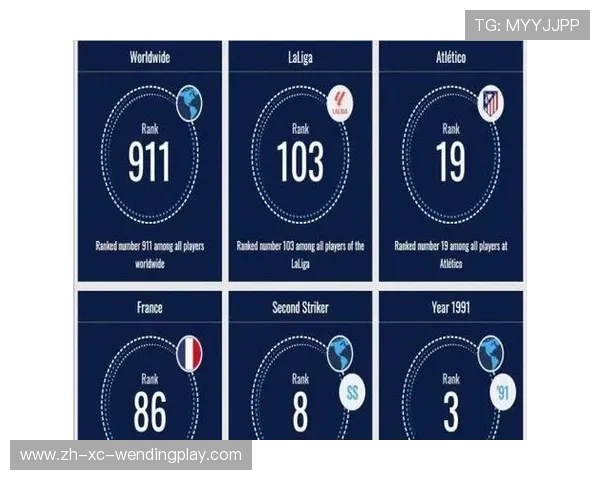 西甲联赛赛程及直播频道推荐全解析 西甲联赛赛程及直播频道推荐全解析