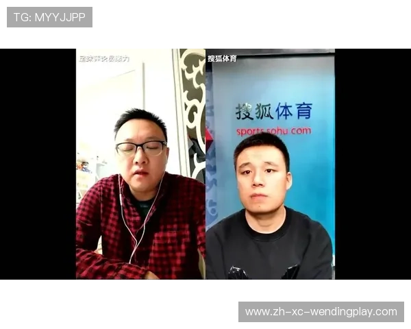金元退潮后时代：中超联赛运营模式转型与俱乐部生存现状调查