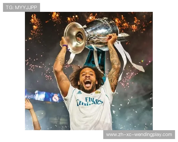 马塞洛在欧冠中的关键表现与皇马多冠王背后的功臣